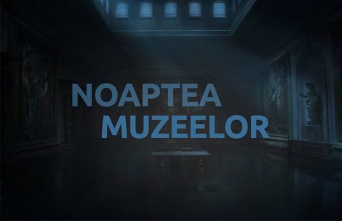 Programul complet al ”Nopții Muzeelor” din Satu Mare, Carei, Negrești-Oaș și Tășnad