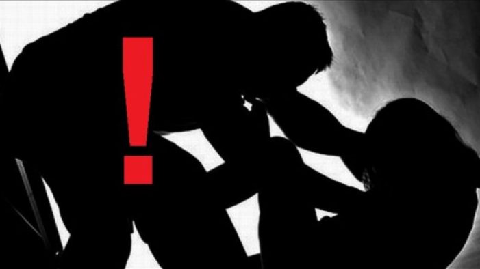 Cei care vor lucra în Educație, Sănătate, Poliție și Justiție trebuie să facă dovada că nu-s infractori sexuali