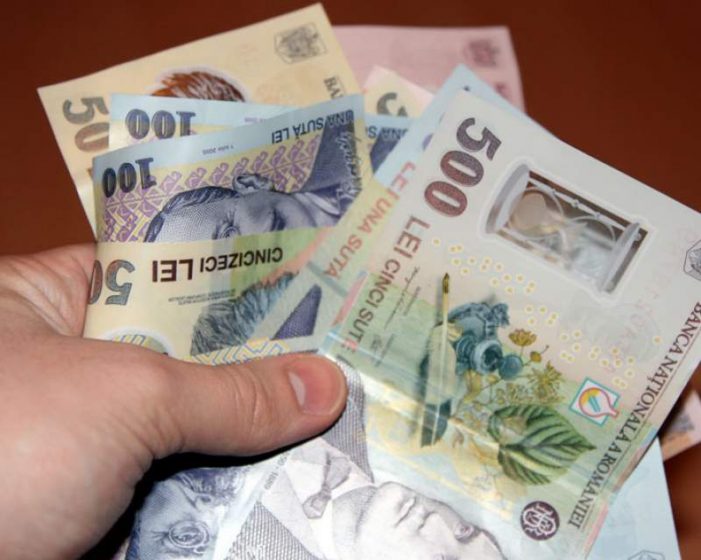 De ce este bine să apelăm la o Instituție Financiară Nebancară (IFN)?