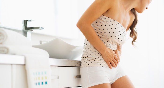 infectii urinare la menopauza sintomas de cancer de prostata etapa 2
