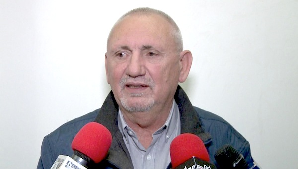 Conducerea CSM Satu Mare răspunde la întrebările consilierului Ciprian Crăciun despre cheltuirea banilor publici
