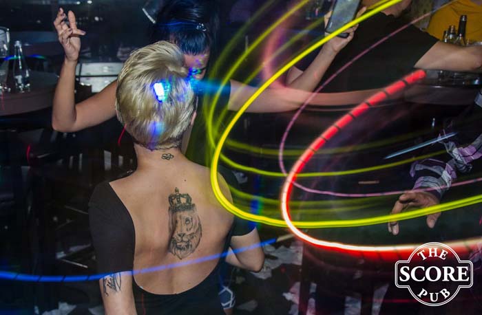 Cele mai tari poze de la petrecerile din week-end Cele mai tari poze de la petrecerile din week-end