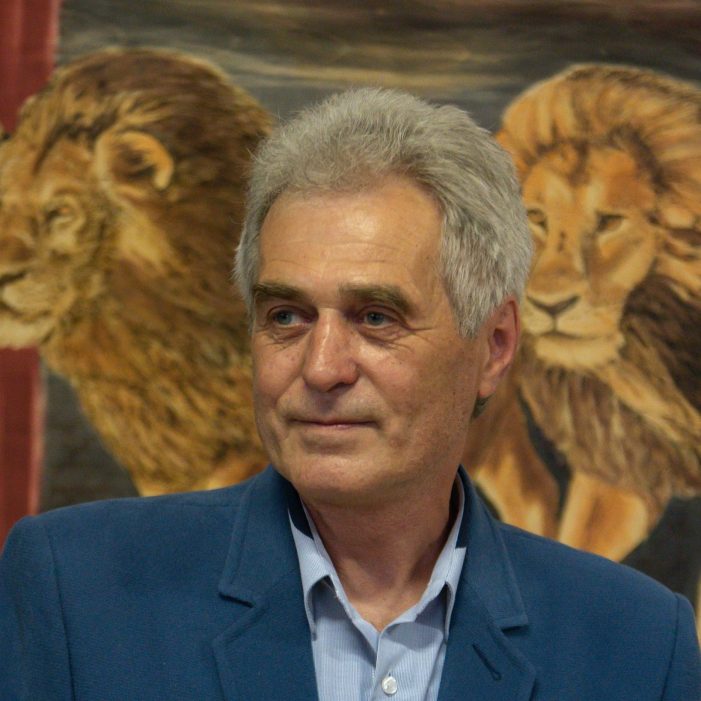 Directorul de la ”casa groazei” din Carei, demis! El face denunțuri cutremurătoare despre DGASPC și Consiliul Județean