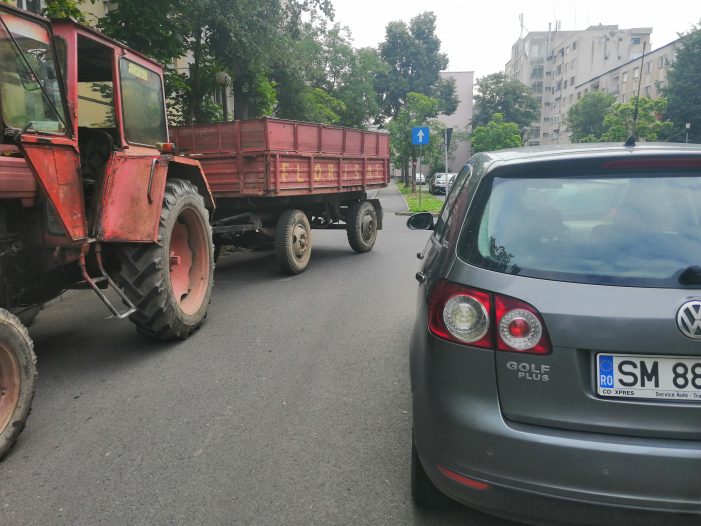 55,63 milioane de euro (fără TVA) ne-ar costa FLORISAL timp de 10 ani. Fără partea cu facturile pentru fiecare sătmărean