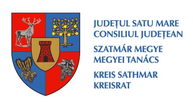 Vom avea inscripții oficiale româno-maghiaro-germano-rome la Consiliul Județean? Legea zice că e posibil