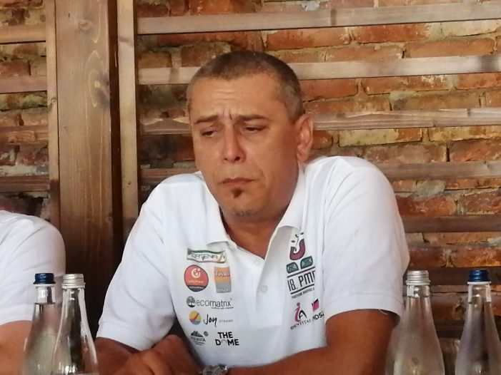 Vom avea legume, vin, miere și dulcețuri sub marca PRODUS SĂTMĂREAN. Lista produselor tradiționale locale rămâne deschisă