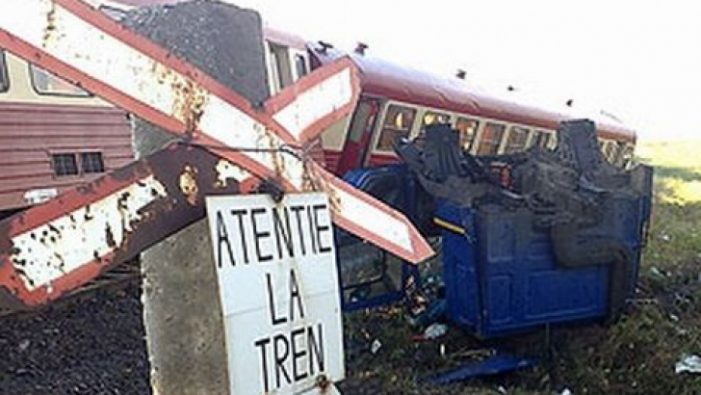 O viață pierdută sau o rănire într-un accident au preț oficial! Sumele exacte, în euro