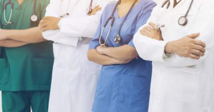 După profesori, și sindicatele din Sănătate anunță grevă generală