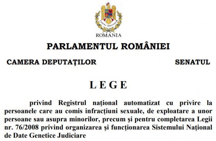 Cum s-a legiferat, la propunerea USR, hingherirea cadrelor didactice,a medicilor și a asistenților
