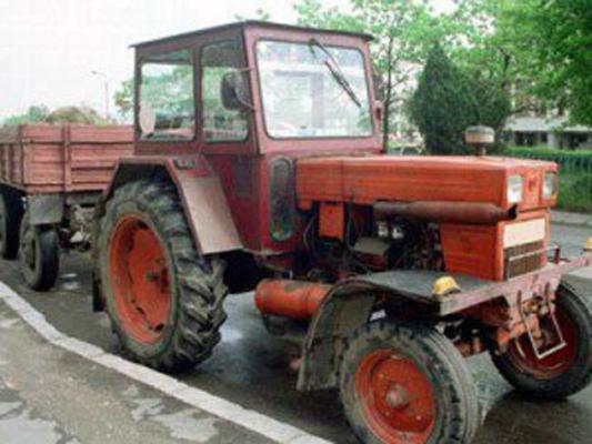 Din ”putorile” FLORISAL-ului. Neglijență sau acțiune deliberată de pregătire a terenului pentru „noul operator” anunțat de primarul Kereskenyi? (foto)