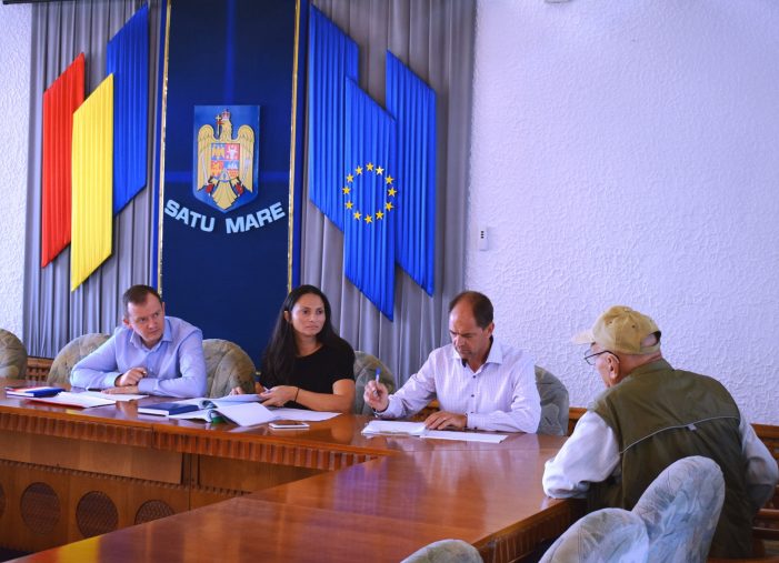 După aproape 30 de ani de la Revoluție, tot mai sunt probleme de fond funciar