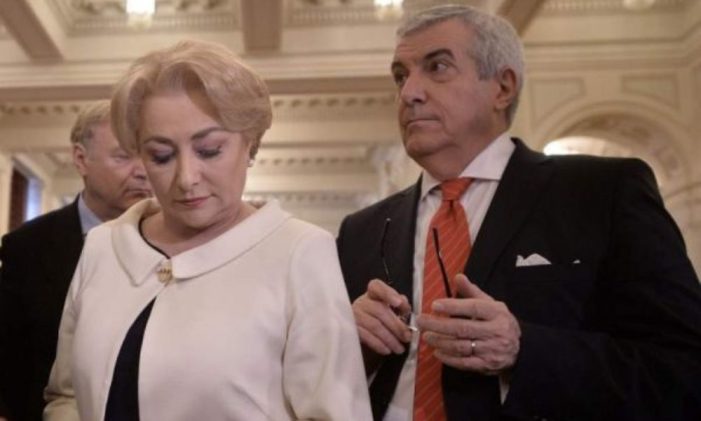 Buturuga mică ALDE vrea, brusc, răsturnarea carului guvernării de care a beneficiat. Cum s-au poziționat liderii din opoziție (foto)