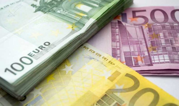 Noi fonduri europene disponibile. Între 500.000 și 7 milioane de euro pe proiect