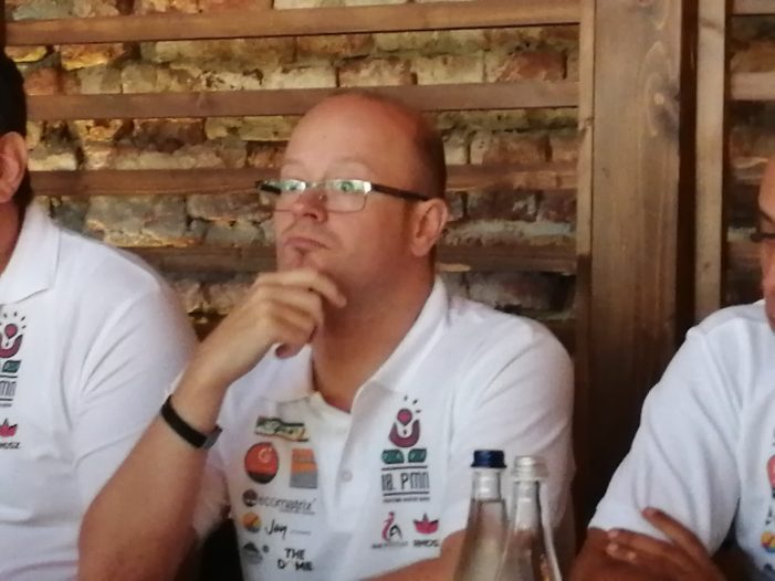 Primăria Satu Mare și gunoaiele – FLORISAL să strângă tot, Poliția locală să patruleze la tomberoane (foto)