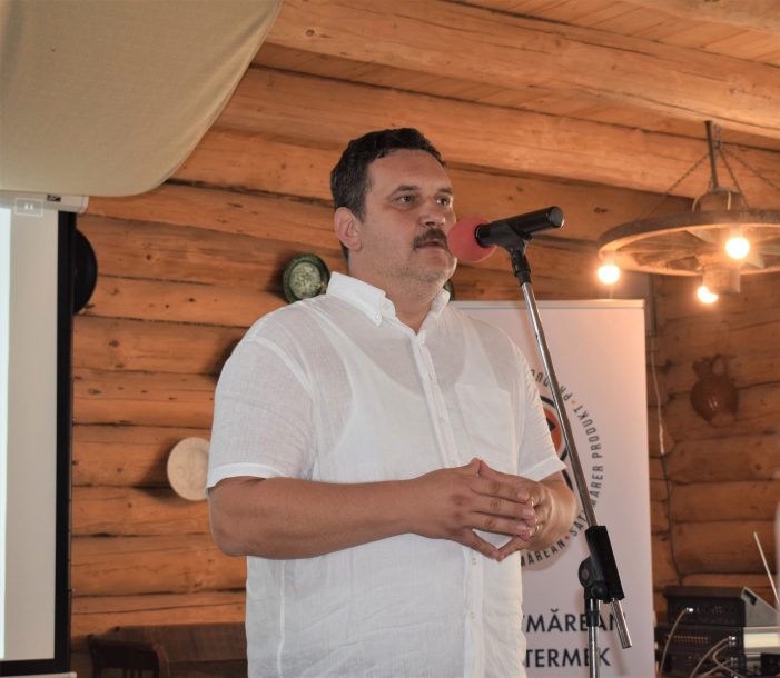 Veniturile URIAȘE ale principalilor demnitarilor locali. Toți vor primi și pensii speciale (galerie foto)