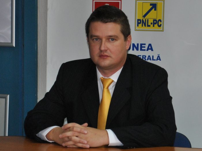 Conducerea Spitalului Județean Satu Mare, vizată de ministrul Sănătății? Plus lista interesantă a Consiliului de Administrație