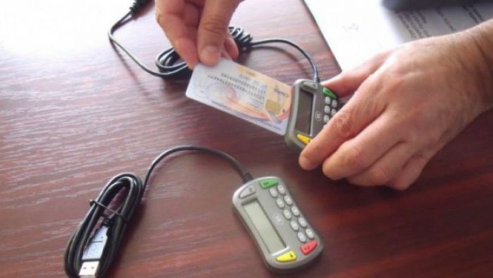 Pacienții și medicii, blocați de o nouă defecțiune a sistemului informatic de sănătate