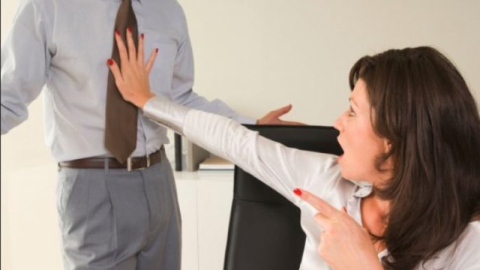 Revendicări radicale pentru combaterea abuzurilor, hărțuirii sexuale și violențelor asupra femeilor