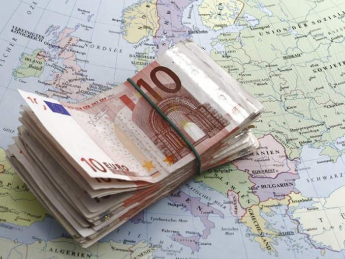 Nemții și olandezii caută insistent sute de muncitori români. 462  locuri de muncă vacante în Spațiul Economic European