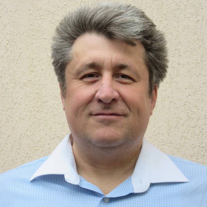 Primarul din Tășnad îi hingherește cu Poliția locală pe cei care-l critică pe Facebook (foto)