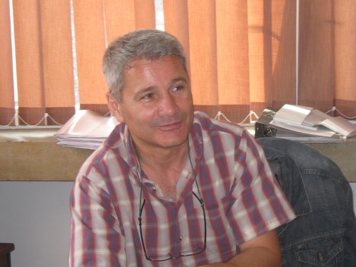 Viitor coșmar pentru patroni? Vor ajunge trei angajați pentru înființarea unui sindicat