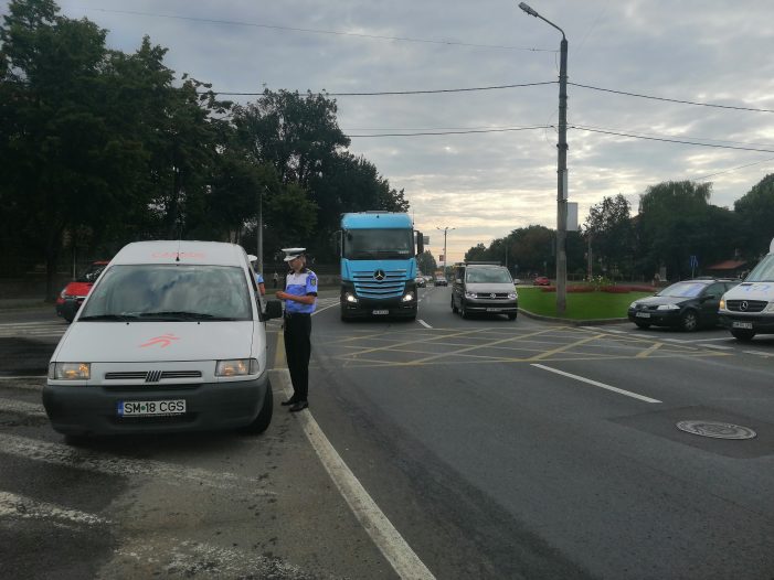 Despre pedalele de accelerație cu grave devieri de comportament și efectele lor asupra picioarelor frumoase