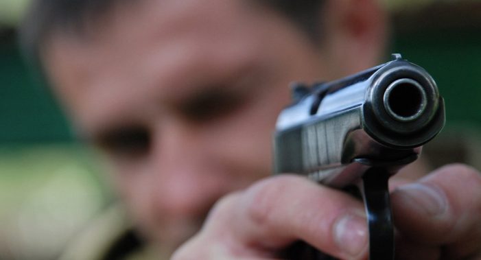 FOTO-VIDEO. Focuri de armă la frontiera cu Ucraina! Impresionanta captură a polițiștilor de frontieră sătmăreni