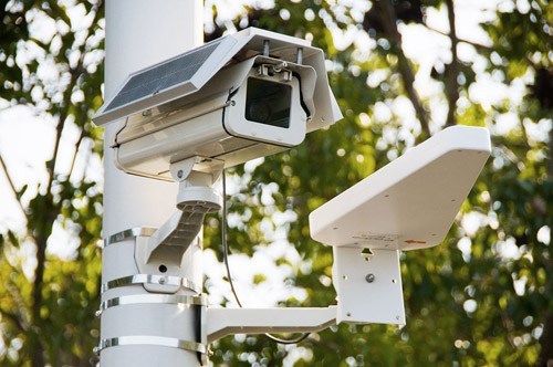 DOVADĂ. Proiectul BIG BROTHER, reanunțat de parcă ar fi nou. Nevoia urgentă de lecitină pentru amnezia Primăriei Satu Mare