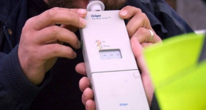 Păcatul alcoolului de seară are efecte usturătoare chiar și dimineața