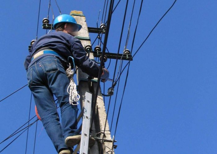 Electrica a investit anul trecut 20 de milioane de lei în judeţul Satu Mare