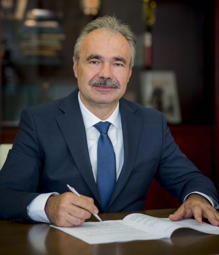 István Nagy, ministrul Agriculturii din Ungaria, vine la Satu Mare. Vezi când și unde