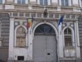 Se caută asistenți medicali pentru Penitenciarul Satu Mare. Ofertele se depun până marți Se caută asistenți medicali pentru Penitenciarul Satu Mare. Ofertele se depun până marți