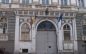 Se caută asistenți medicali pentru Penitenciarul Satu Mare. Ofertele se depun până marți