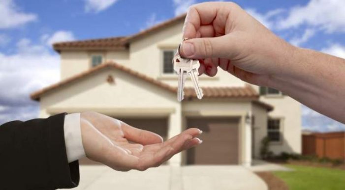 Programul „Prima Casă” devine “O familie, o casă”. Una de până la 70.000 de euro, în noile condiții
