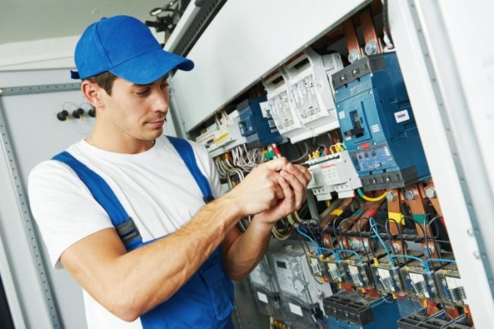 Două zile de întreruperi ale energiei electrice în Satu Mare. Lista străzilor vizate