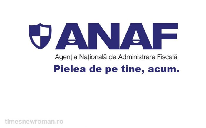 Oamenii datori la stat riscă până la 7 ani de închisoare. Lista completă a taxelor și impozitelor care trebuie musai achitate