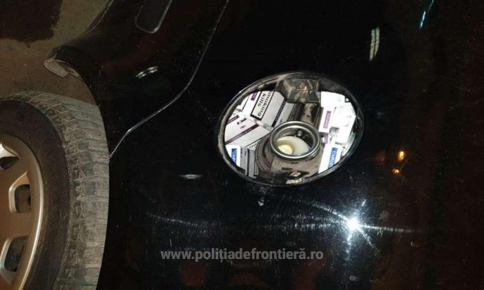 A vut să câștige 1.500 de lei. Acum are de plătit 5.000 de lei