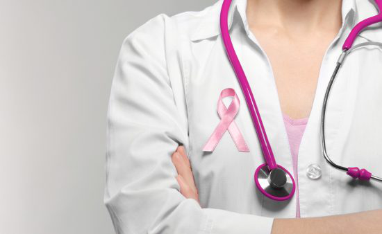 Campanie de prevenire gratuită a cancerului mamar la Spitalul Județean. Cum se fac programările pentru analize