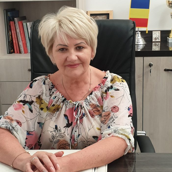 Prima demisie din cele două cerute de PSD Satu Mare – Doina Feher pleacă din Primăria Satu Mare