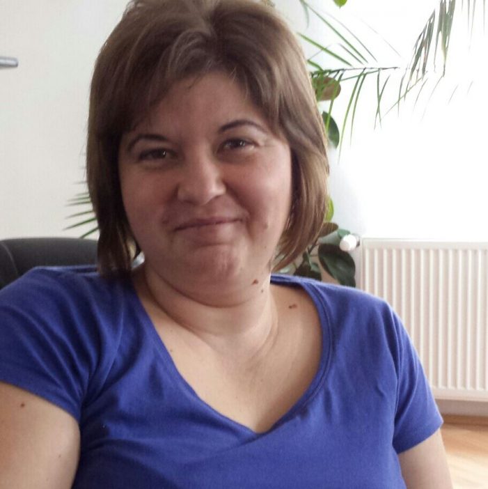 Anchetă de trei zile a Inspectoratului Școlar la Călinești Oaș în cazul directoarei acuzate de agresarea unui copil de 10 ani