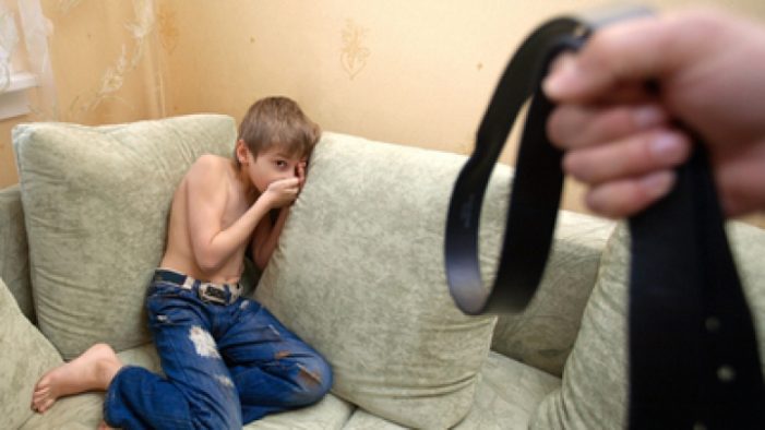 Ordinul de protecție va putea fi emis pentru toate formele de violență
