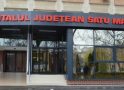 Spitalul Județean Satu Mare caută medici