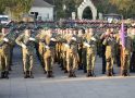 Ziua Armatei României, sărbătorită la Satu Mare și Carei. La ce ore vor avea loc ceremoniile din 25 octombrie