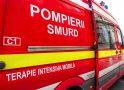 Tragedie în Ghilvaci: Un bărbat a fost găsit mort în curte, la scurt timp după ce ar fi fost lovit de tren Tragedie în Ghilvaci: Un bărbat a fost găsit mort în curte, la scurt timp după ce ar fi fost lovit de tren