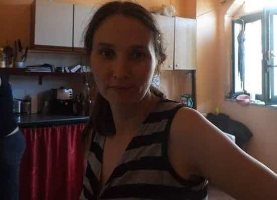 Veste buna ! Satmareanca dispărută a fost găsită !