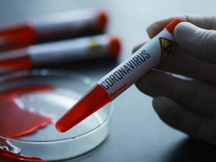 Caz nou de coronavirus, confirmat la Satu Mare