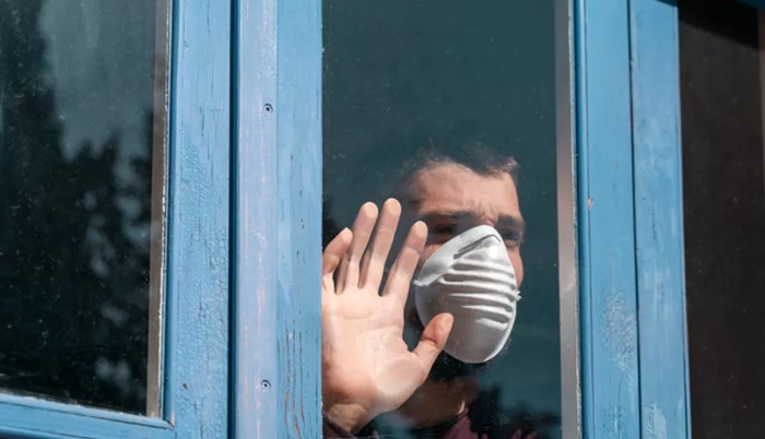 Carantinarea și izolarea pot fi contestate în instanță