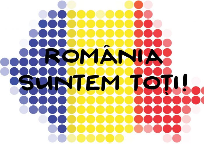 Ioana Bran: „PSD Satu Mare vine cu o premiera la alegerile locale din acest an !”