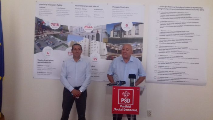 Calin Durla: „Peste 90 la sută din școli și-ar putea relua activitatea”