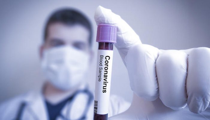 110 satmareni s-au vindecat de coronavirus